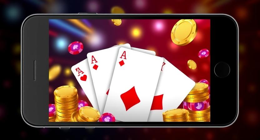 Secure 7j777 app access