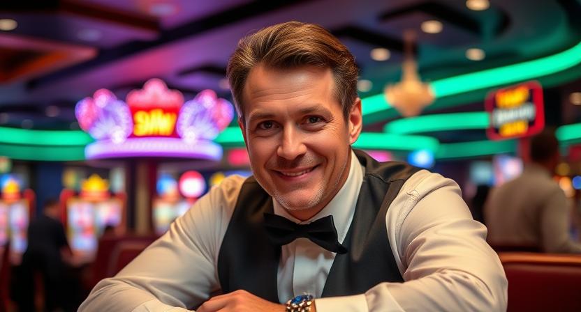 7j777 casino for Bangladesh players