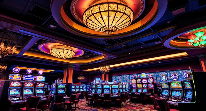 7j777 mobile access in Bangladesh