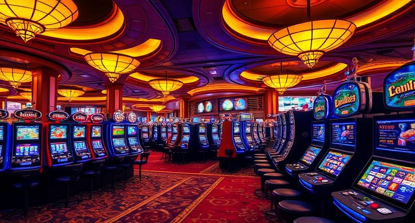 7j777 login and account access