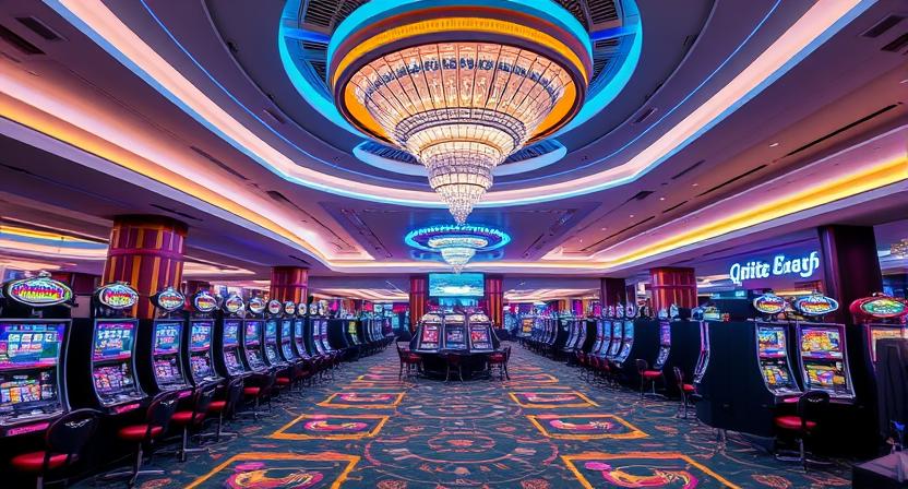 resume quickly on 7j777