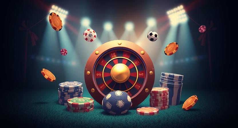 7j777 sports live betting and odds