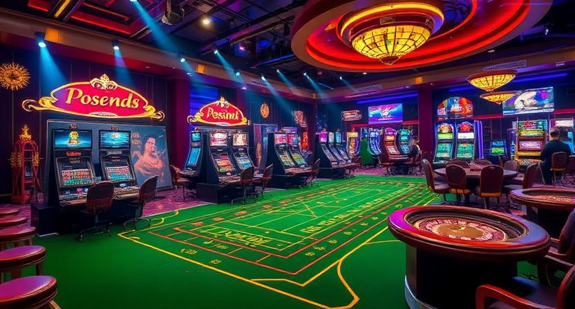 account tools and payment options for 7j777 sports